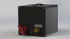 Schwarzbeck NNBM 8126F HYB